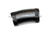 BU 700253 Charger Intake Hose